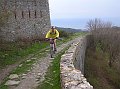 Monte Fasce Bike Day 035